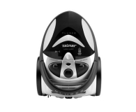 Zelmer Pluser ZVC265SP - 205168 - zdjęcie 5